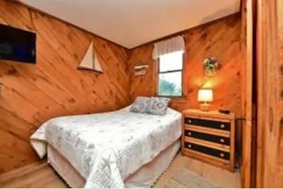 197 N Shore Blvd #197A, Sandwich, MA 02537 - Photo 16
