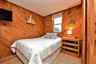 197 N Shore Blvd, Sandwich, MA 02537 - Photo 16