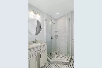 1880 Beacon St #6, Brookline, MA 02445 - Photo 10
