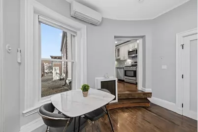 1880 Beacon St #6, Brookline, MA 02445 - Photo 6