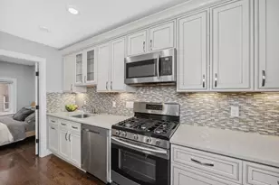 1880 Beacon St, Brookline, MA 02445 - Photo 2