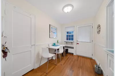 924 Massachusetts Ave #1, Arlington, MA 02476 - Photo 14