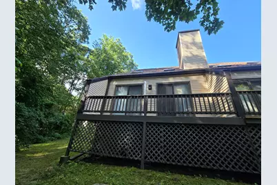 8 Clarendon Common #8, Franklin, MA 02038 - Photo 14
