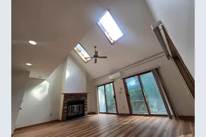 8 Clarendon Common #8, Franklin, MA 02038 - Photo 4