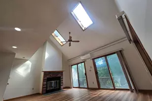 8 Clarendon Common, Franklin, MA 02038 - Photo 4