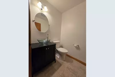 8 Clarendon Common #8, Franklin, MA 02038 - Photo 10
