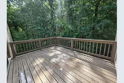 8 Clarendon Common #8, Franklin, MA 02038 - Photo 8