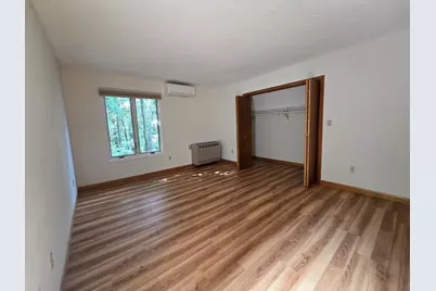 8 Clarendon Common #8, Franklin, MA 02038 - Photo 6