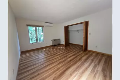 8 Clarendon Common #8, Franklin, MA 02038 - Photo 6