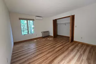 8 Clarendon Common, Franklin, MA 02038 - Photo 6