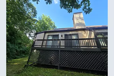 8 Clarendon Common #8, Franklin, MA 02038 - Photo 14