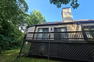 8 Clarendon Common, Franklin, MA 02038 - Photo 14