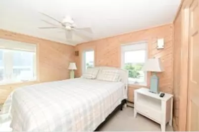 239 Phillips Road #WINTER, Sandwich, MA 02563 - Photo 22