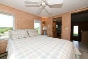 239 Phillips Rd, Sandwich, MA 02563 - Photo 24