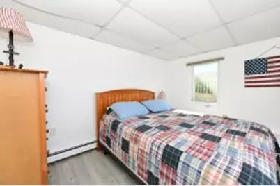 239 Phillips Road #WINTER, Sandwich, MA 02563 - Photo 32