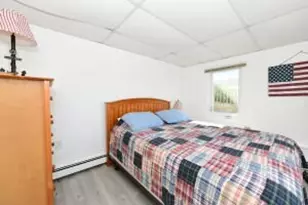 239 Phillips Rd, Sandwich, MA 02563 - Photo 32