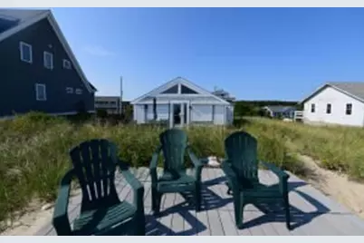 239 Phillips Road #WINTER, Sandwich, MA 02563 - Photo 8