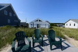 239 Phillips Rd, Sandwich, MA 02563 - Photo 8