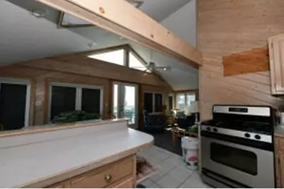 239 Phillips Road #WINTER, Sandwich, MA 02563 - Photo 16