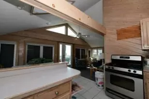 239 Phillips Rd, Sandwich, MA 02563 - Photo 16