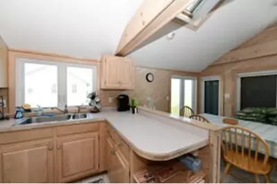 239 Phillips Road #WINTER, Sandwich, MA 02563 - Photo 12