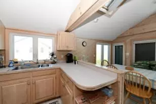 239 Phillips Rd, Sandwich, MA 02563 - Photo 12