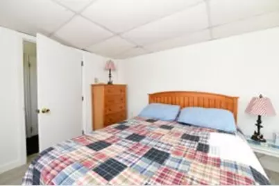 239 Phillips Road #WINTER, Sandwich, MA 02563 - Photo 30