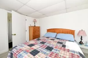 239 Phillips Rd, Sandwich, MA 02563 - Photo 30