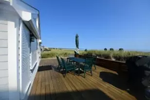 239 Phillips Rd, Sandwich, MA 02563 - Photo 4