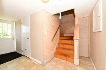 239 Phillips Road #WINTER, Sandwich, MA 02563 - Photo 26