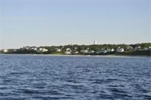 239 Phillips Rd, Sandwich, MA 02563 - Photo 2
