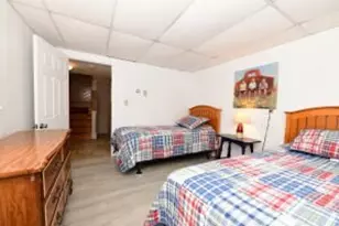 239 Phillips Rd, Sandwich, MA 02563 - Photo 28