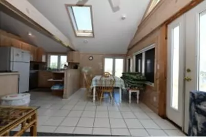 239 Phillips Road #WINTER, Sandwich, MA 02563 - Photo 18