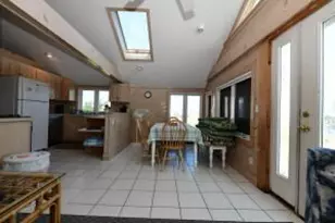 239 Phillips Rd, Sandwich, MA 02563 - Photo 18