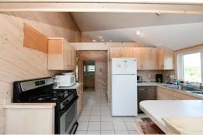 239 Phillips Road #WINTER, Sandwich, MA 02563 - Photo 20