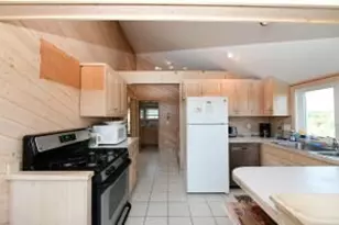239 Phillips Rd, Sandwich, MA 02563 - Photo 20