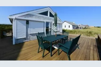 239 Phillips Road #WINTER, Sandwich, MA 02563 - Photo 36