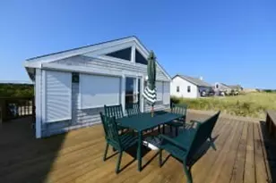 239 Phillips Rd, Sandwich, MA 02563 - Photo 36