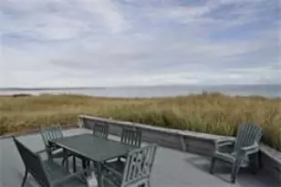 239 Phillips Rd, Sandwich, MA 02563 - Photo 34