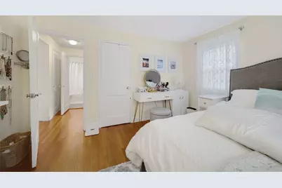 930 Massachusetts Ave #5, Arlington, MA 02476 - Photo 12