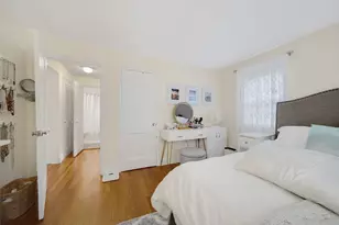 930 Massachusetts Ave, Arlington, MA 02476 - Photo 12