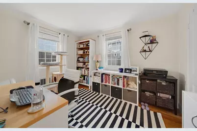930 Massachusetts Ave #5, Arlington, MA 02476 - Photo 8