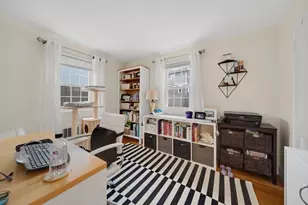 930 Massachusetts Ave, Arlington, MA 02476 - Photo 8