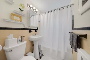 930 Massachusetts Ave, Arlington, MA 02476 - Photo 16