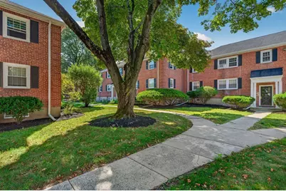 930 Massachusetts Ave #5, Arlington, MA 02476 - Photo 24