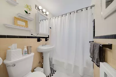 930 Massachusetts Ave #5, Arlington, MA 02476 - Photo 10
