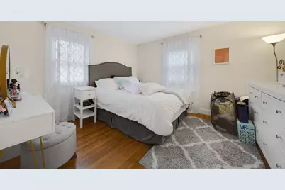 930 Massachusetts Ave #5, Arlington, MA 02476 - Photo 14