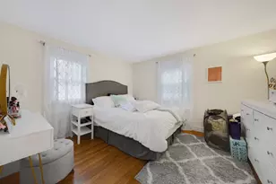 930 Massachusetts Ave, Arlington, MA 02476 - Photo 14