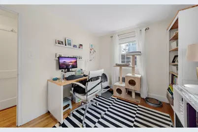 930 Massachusetts Ave #5, Arlington, MA 02476 - Photo 18