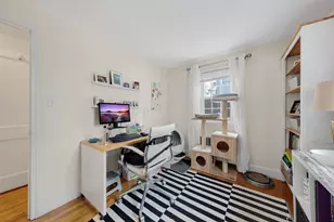 930 Massachusetts Ave, Arlington, MA 02476 - Photo 18